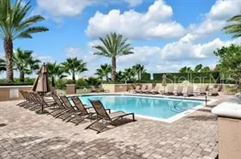 5823 Bowen Daniel Drive Tampa FL 33616
