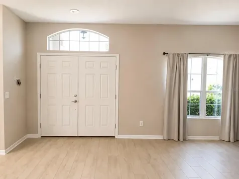 4539 Calumet Drive St Cloud FL 34772