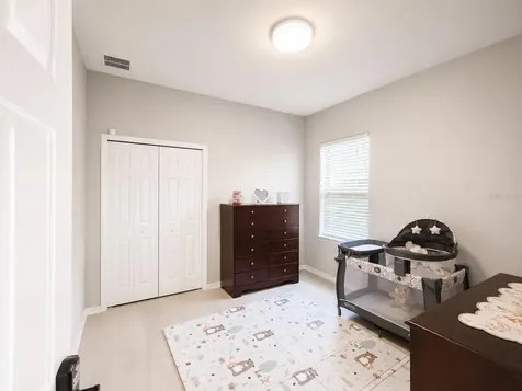 4539 Calumet Drive St Cloud FL 34772