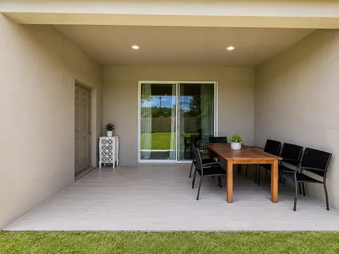 4539 Calumet Drive St Cloud FL 34772