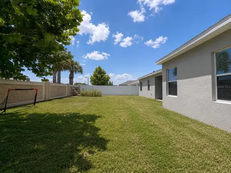 4539 Calumet Drive St Cloud FL 34772