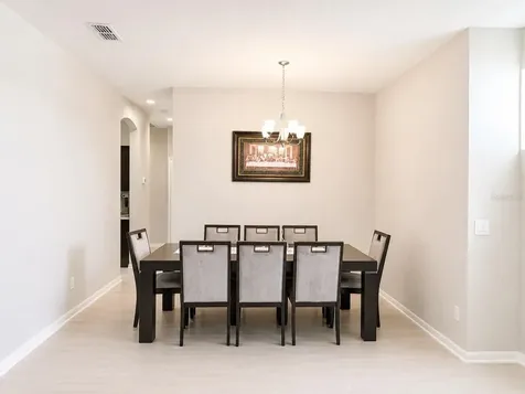 4539 Calumet Drive St Cloud FL 34772