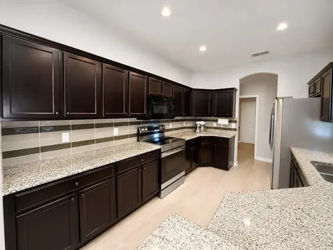 4539 Calumet Drive St Cloud FL 34772