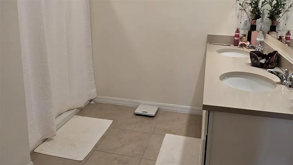 1136 Belfast Place Haines City FL 33844