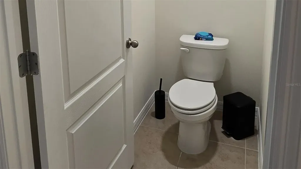 1136 Belfast Place Haines City FL 33844