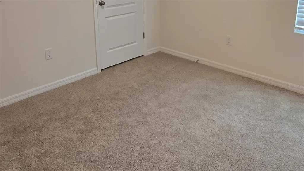 1136 Belfast Place Haines City FL 33844