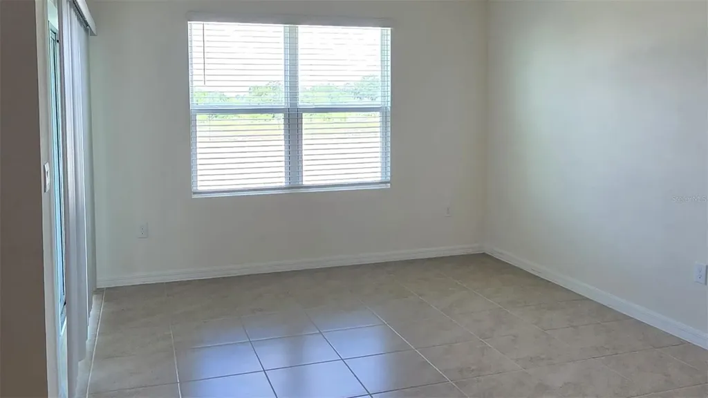 1136 Belfast Place Haines City FL 33844
