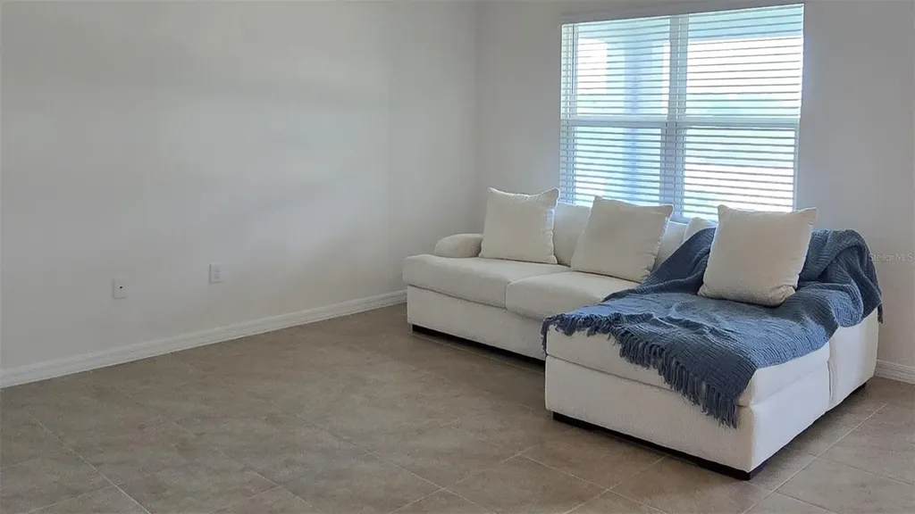 1136 Belfast Place Haines City FL 33844