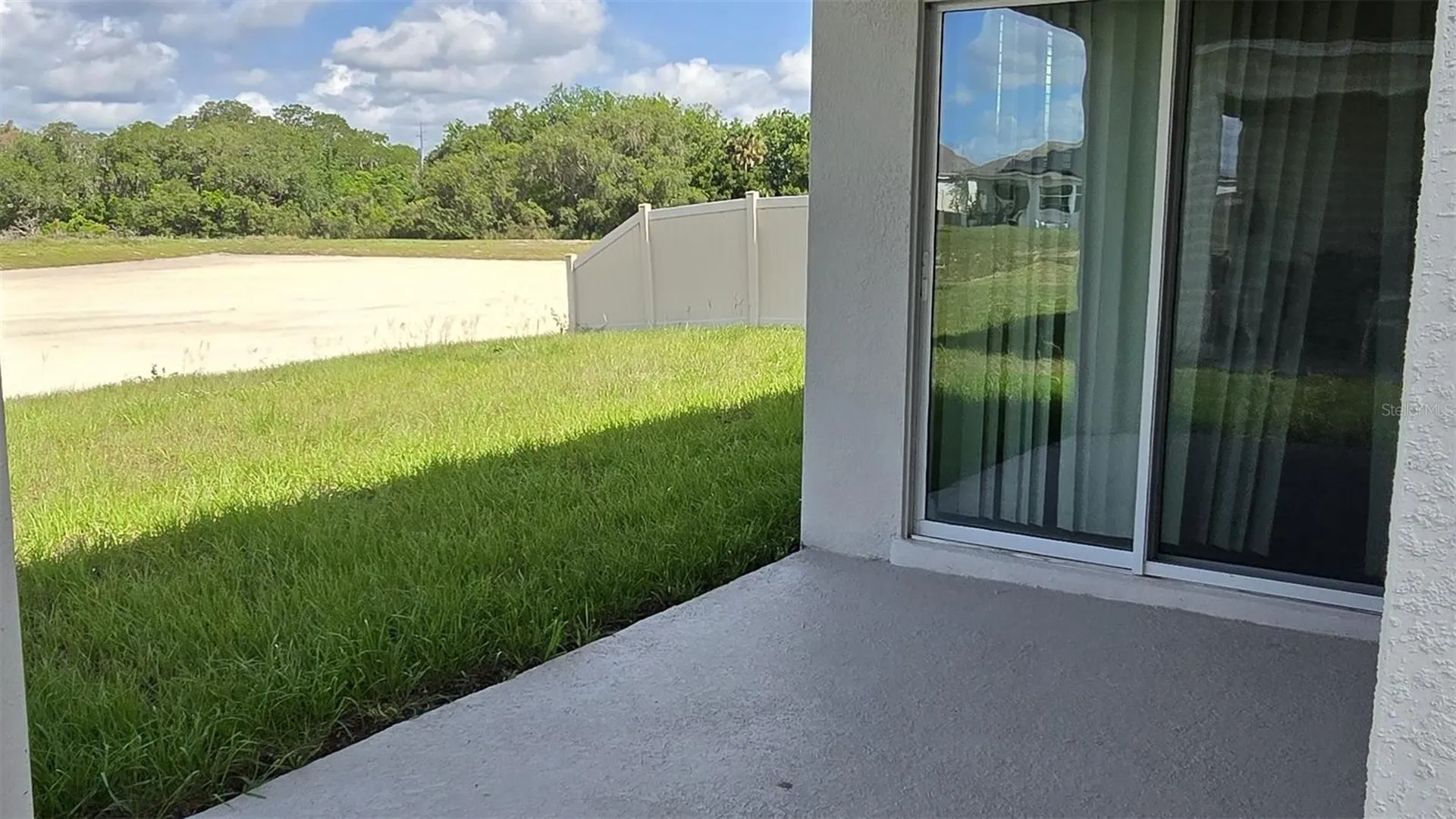 1136 Belfast Place Haines City FL 33844