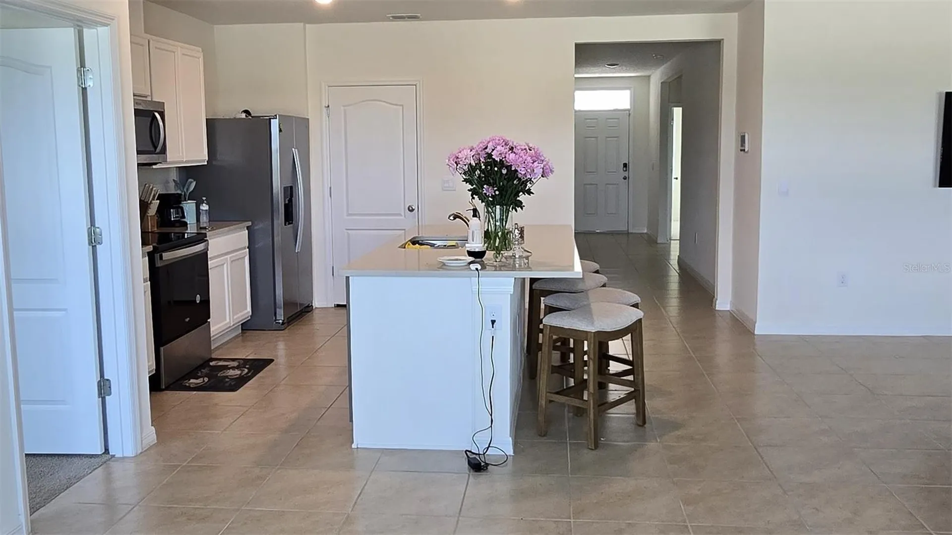 1136 Belfast Place Haines City FL 33844