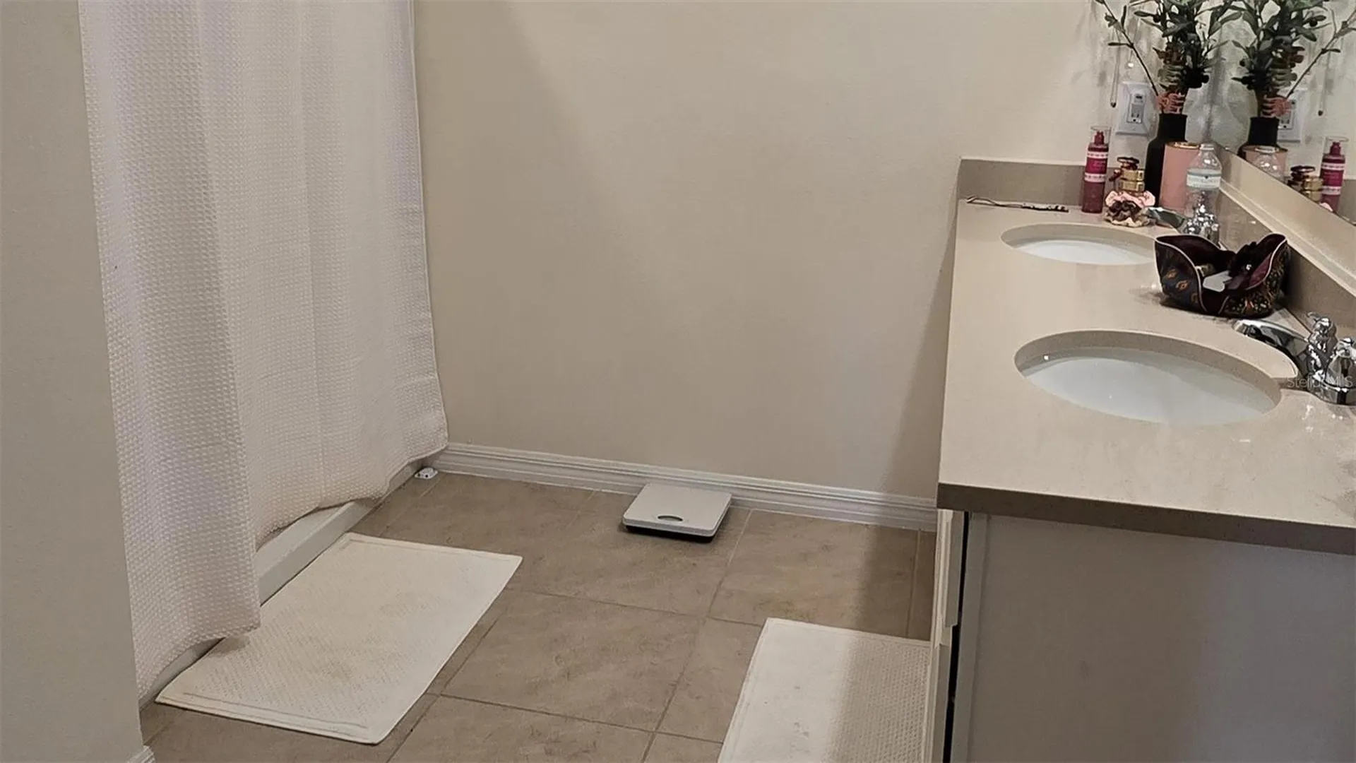 1136 Belfast Place Haines City FL 33844