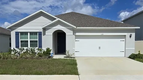 1136 Belfast Place Haines City FL 33844