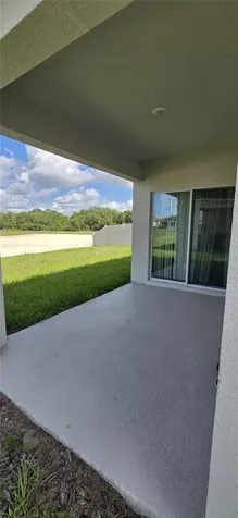 1136 Belfast Place Haines City FL 33844