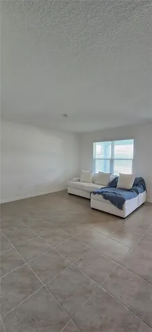 1136 Belfast Place Haines City FL 33844