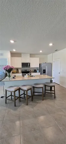 1136 Belfast Place Haines City FL 33844