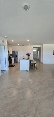 1136 Belfast Place Haines City FL 33844