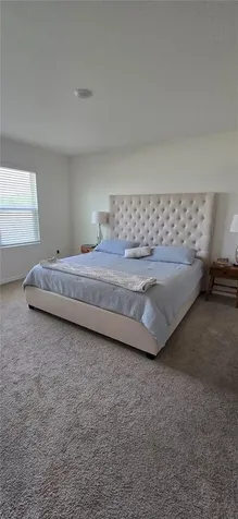 1136 Belfast Place Haines City FL 33844