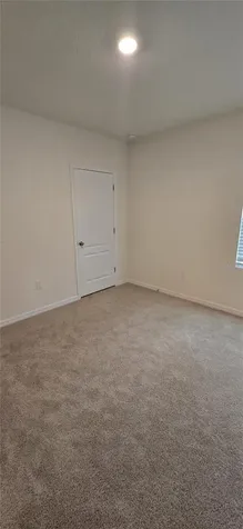 1136 Belfast Place Haines City FL 33844