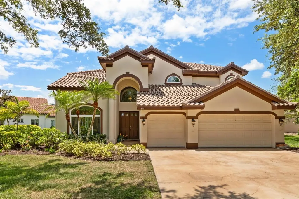 7699 Aralia Way Seminole FL 33777