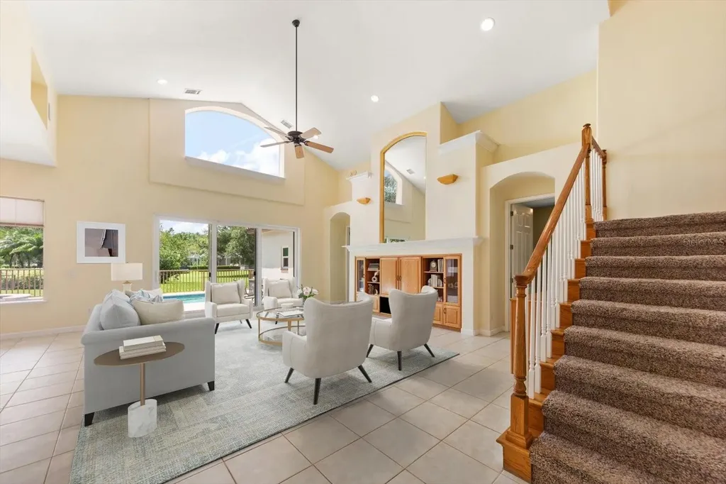 7699 Aralia Way Seminole FL 33777
