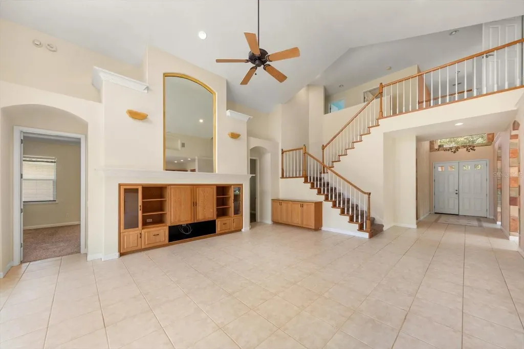 7699 Aralia Way Seminole FL 33777