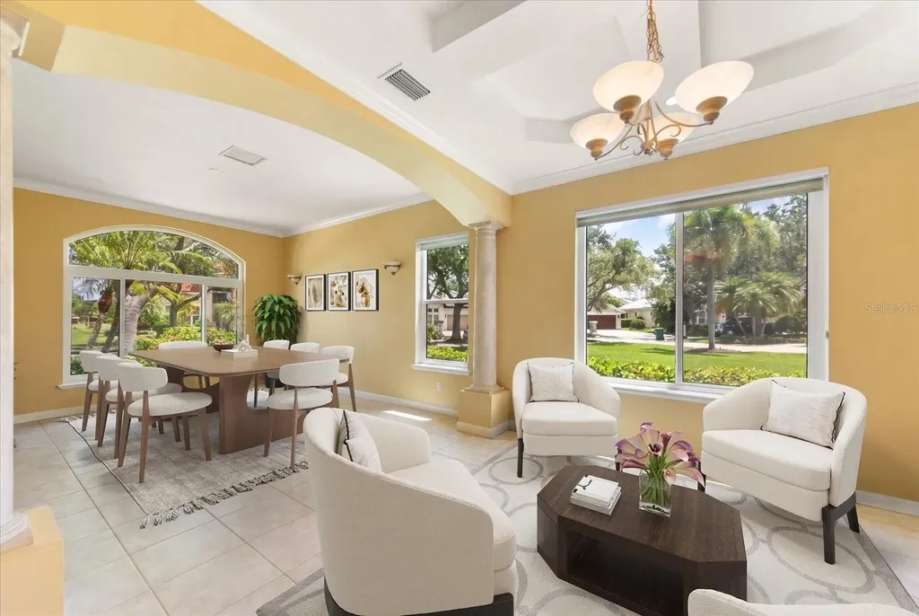7699 Aralia Way Seminole FL 33777