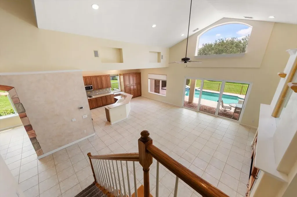 7699 Aralia Way Seminole FL 33777