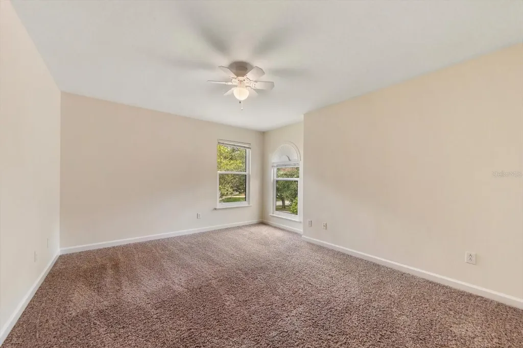7699 Aralia Way Seminole FL 33777