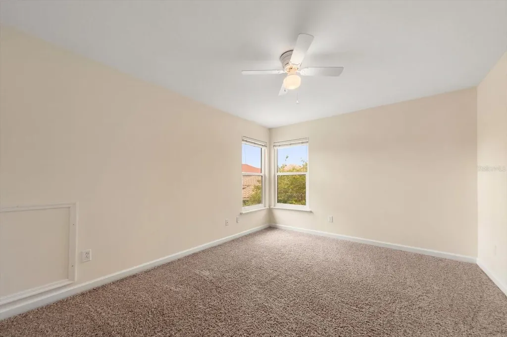 7699 Aralia Way Seminole FL 33777