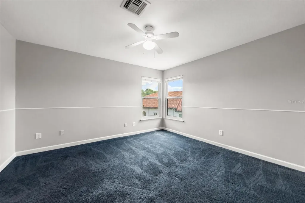 7699 Aralia Way Seminole FL 33777