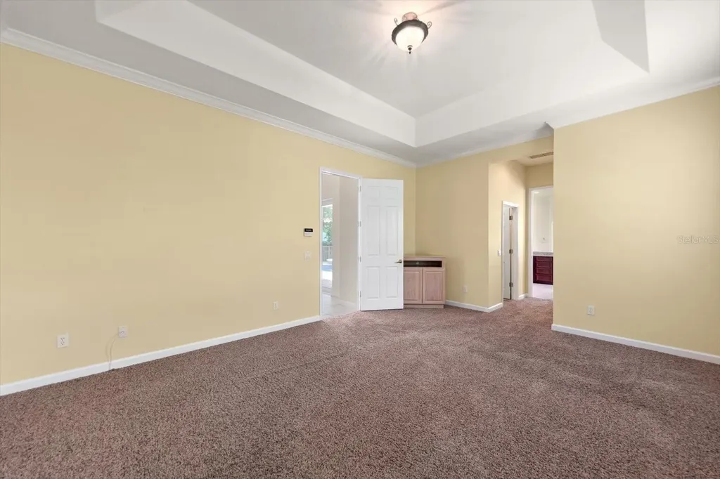 7699 Aralia Way Seminole FL 33777