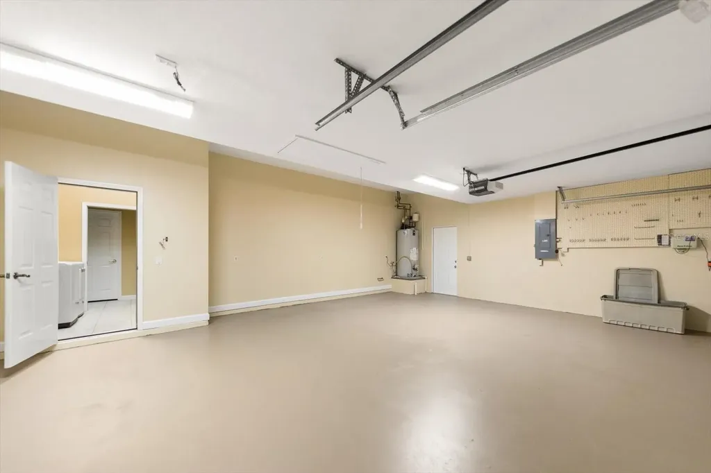 7699 Aralia Way Seminole FL 33777