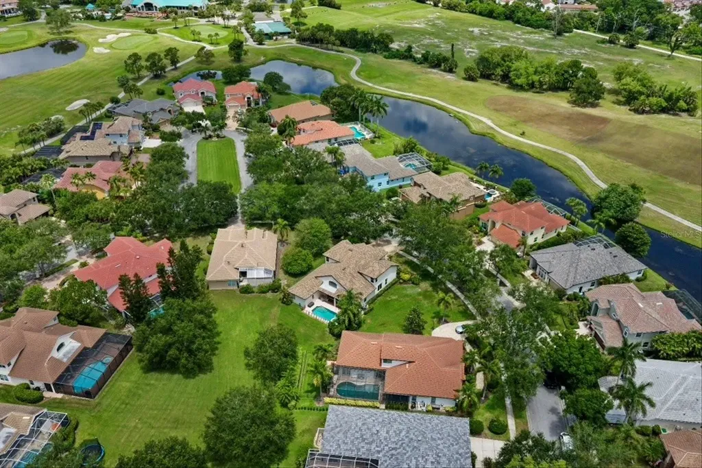 7699 Aralia Way Seminole FL 33777
