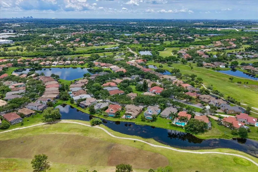 7699 Aralia Way Seminole FL 33777
