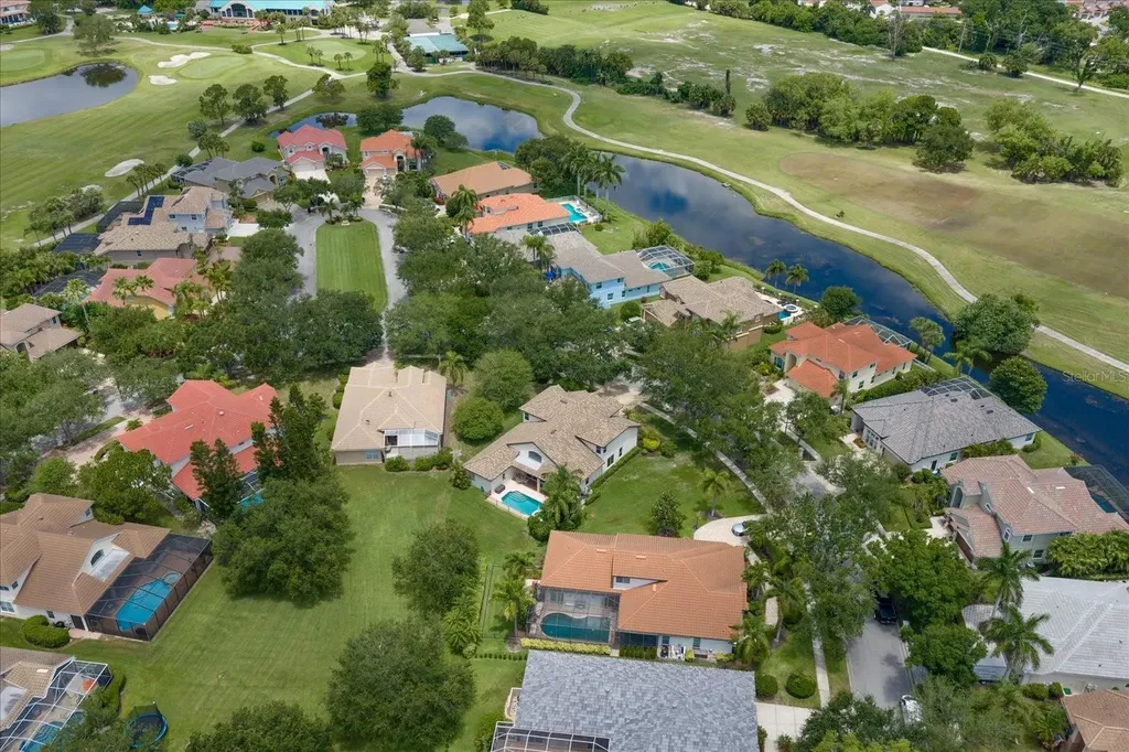 7699 Aralia Way Seminole FL 33777