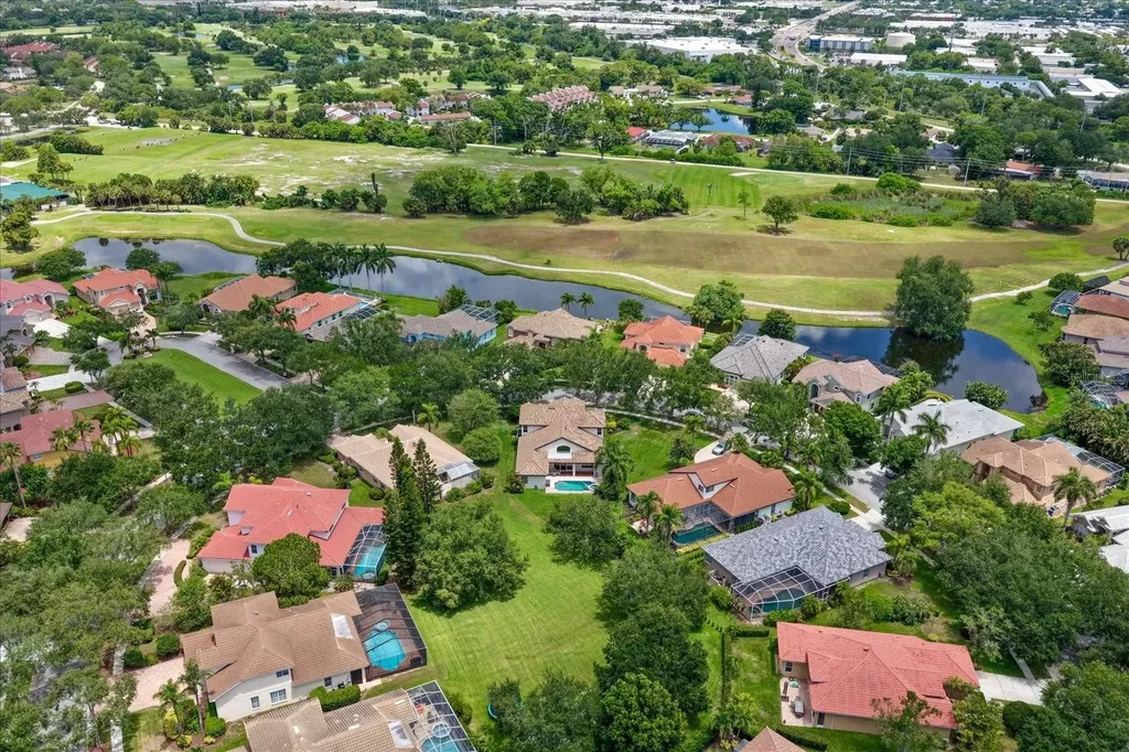 7699 Aralia Way Seminole FL 33777