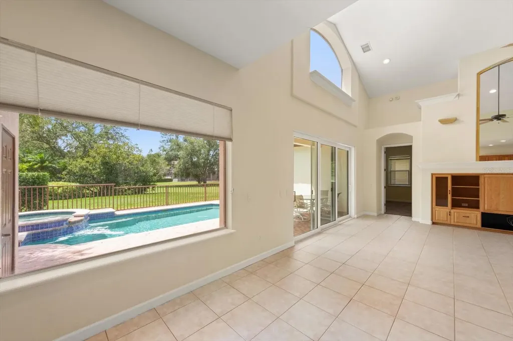 7699 Aralia Way Seminole FL 33777