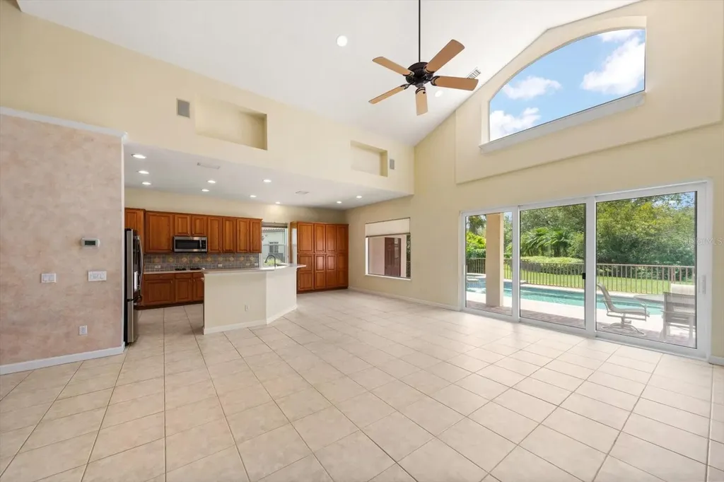 7699 Aralia Way Seminole FL 33777