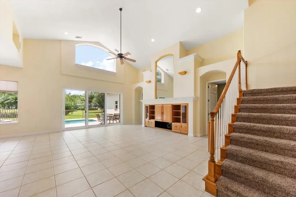 7699 Aralia Way Seminole FL 33777