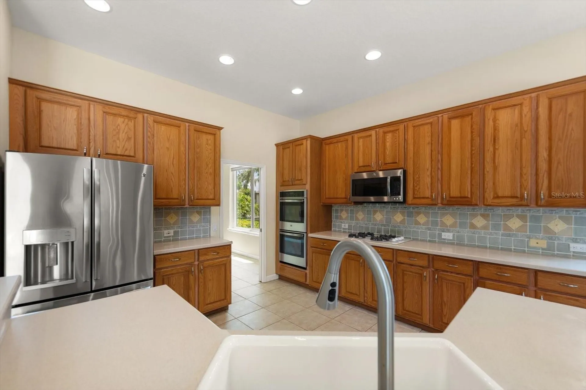 7699 Aralia Way Seminole FL 33777
