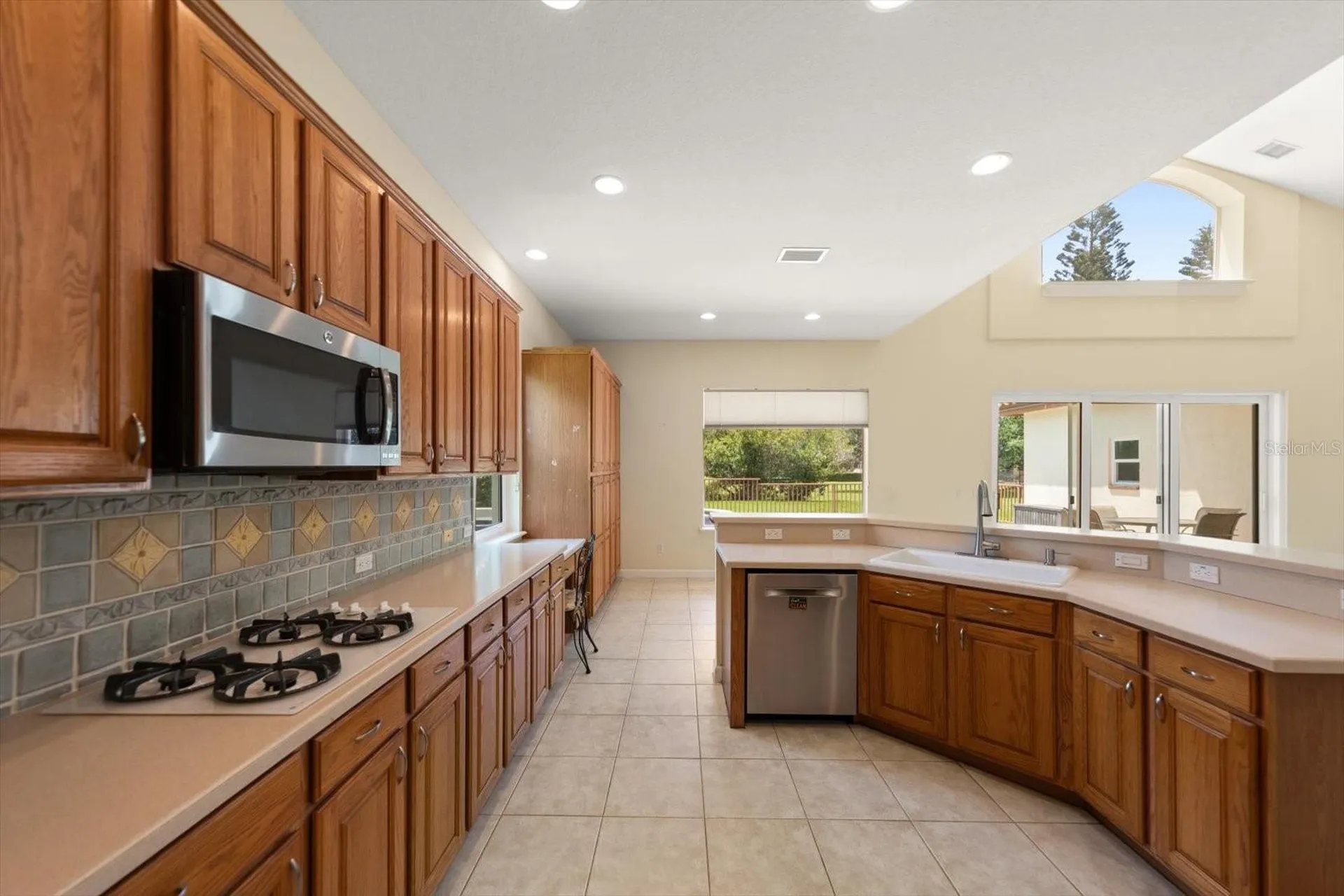 7699 Aralia Way Seminole FL 33777