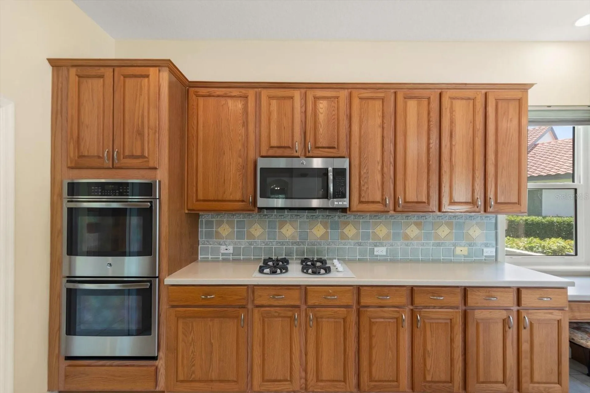 7699 Aralia Way Seminole FL 33777