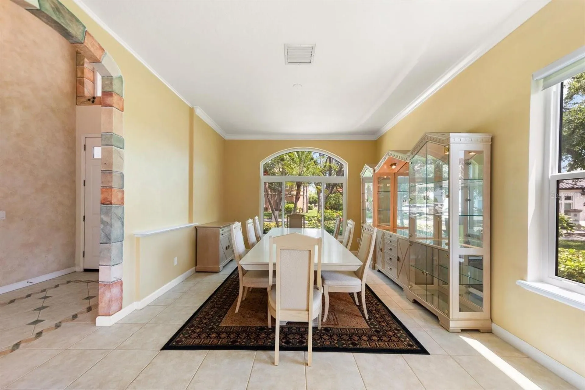 7699 Aralia Way Seminole FL 33777