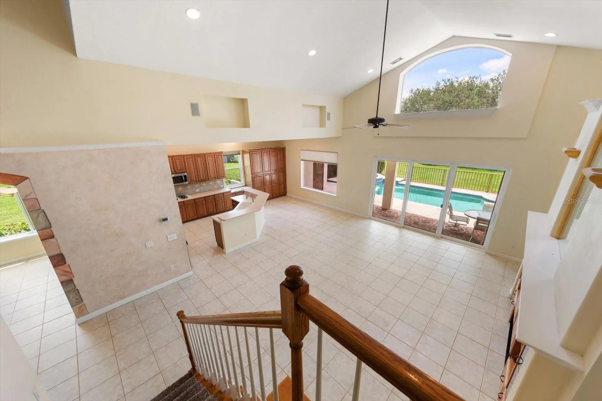 7699 Aralia Way Seminole FL 33777