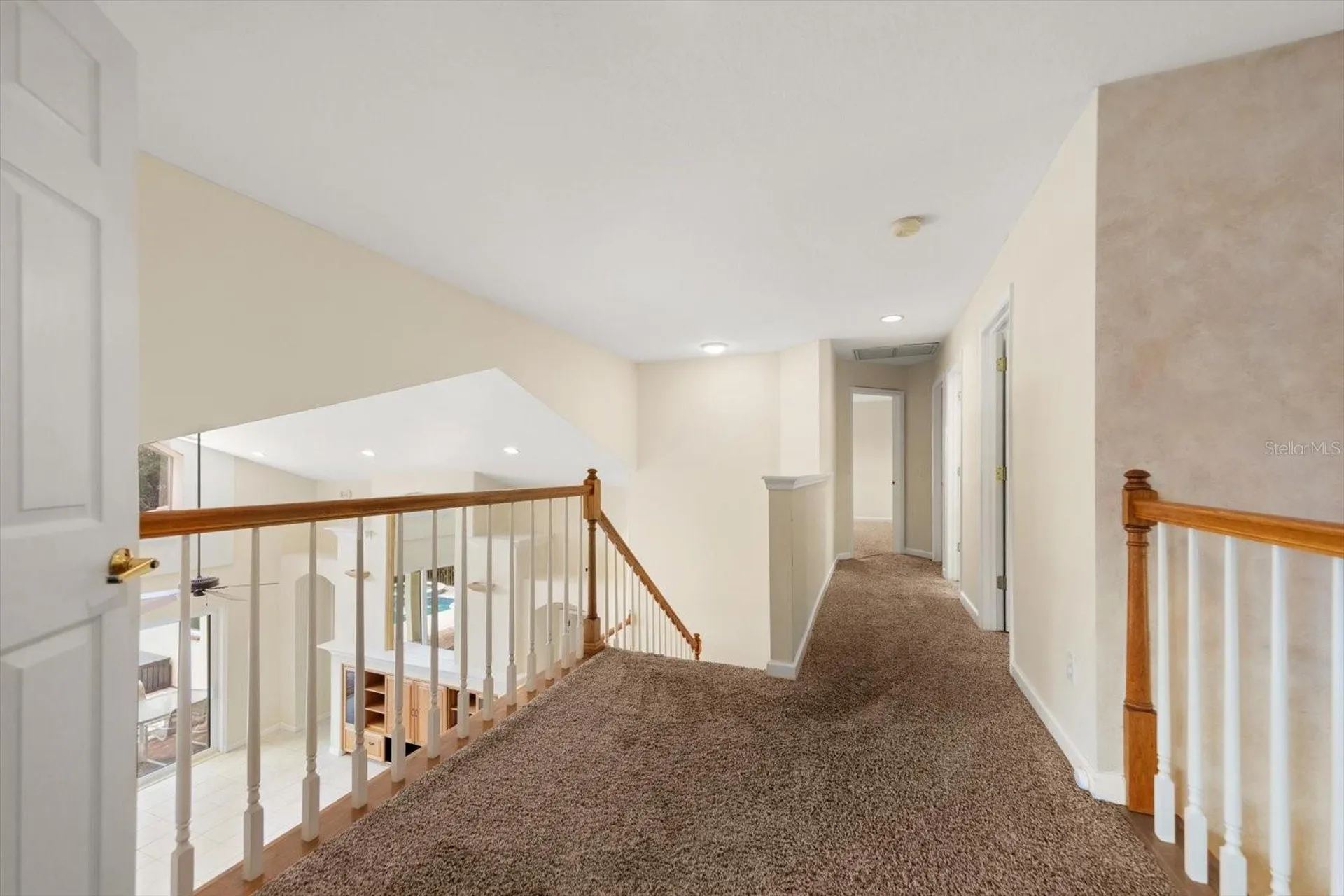 7699 Aralia Way Seminole FL 33777