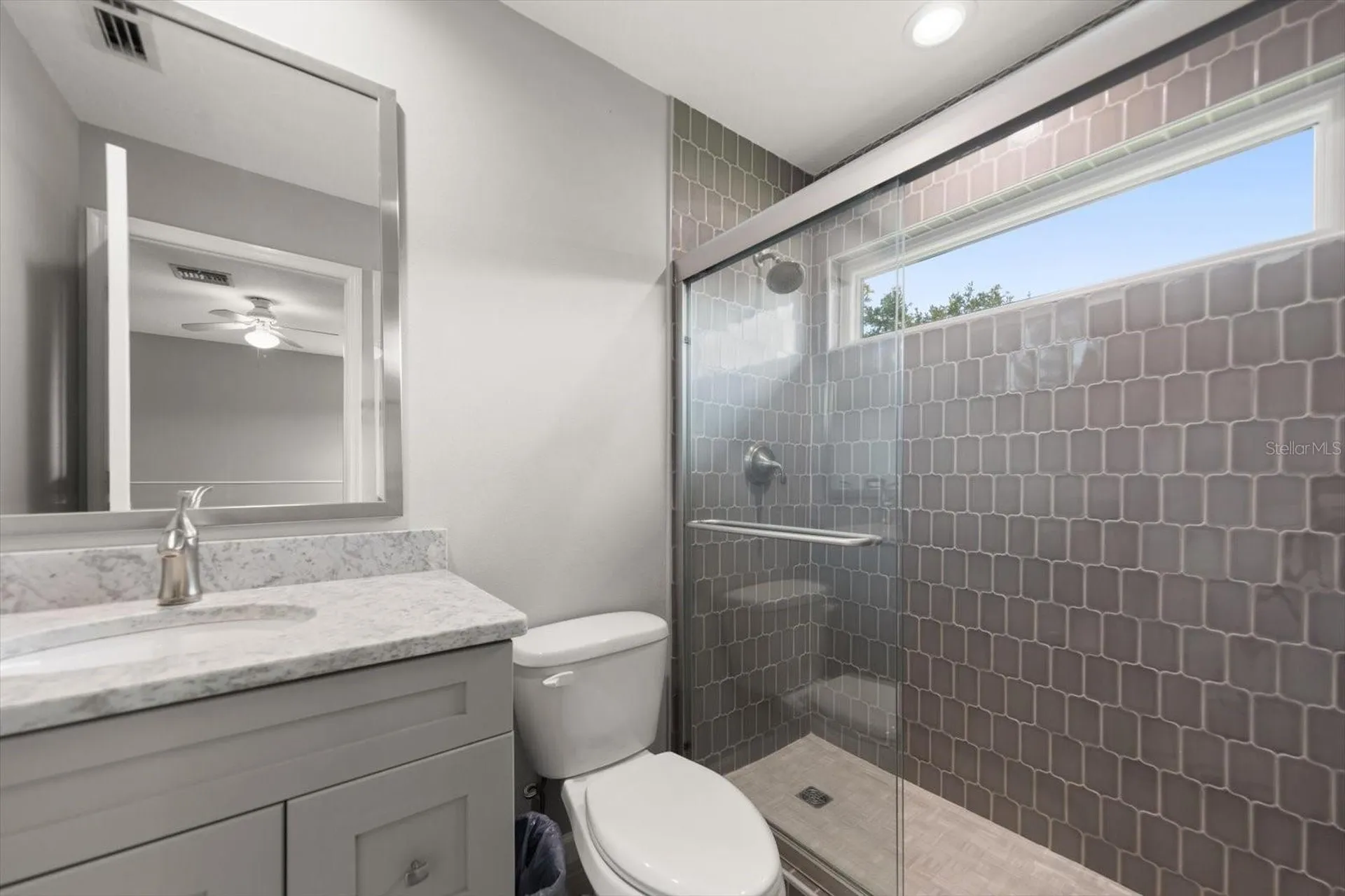 7699 Aralia Way Seminole FL 33777