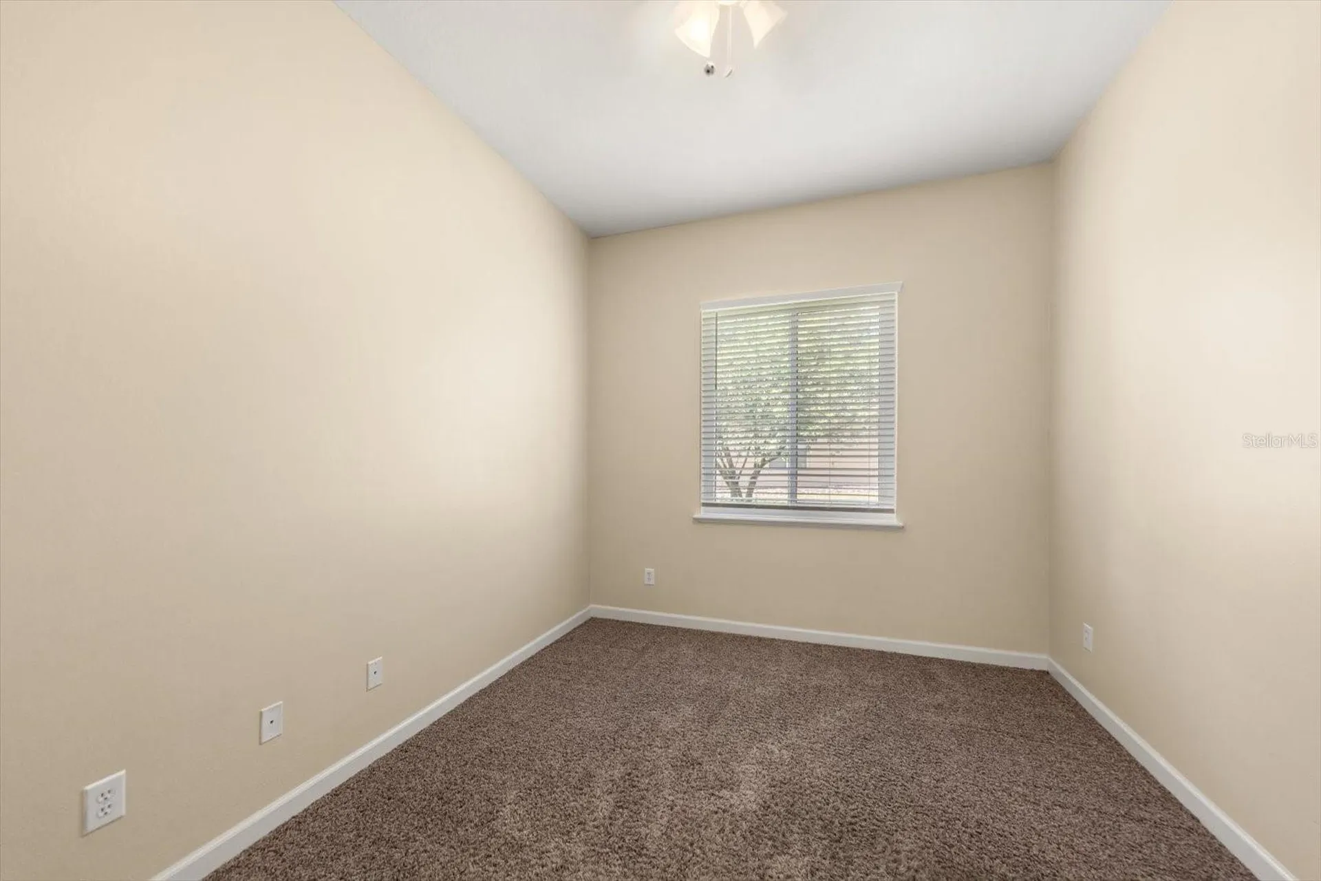 7699 Aralia Way Seminole FL 33777