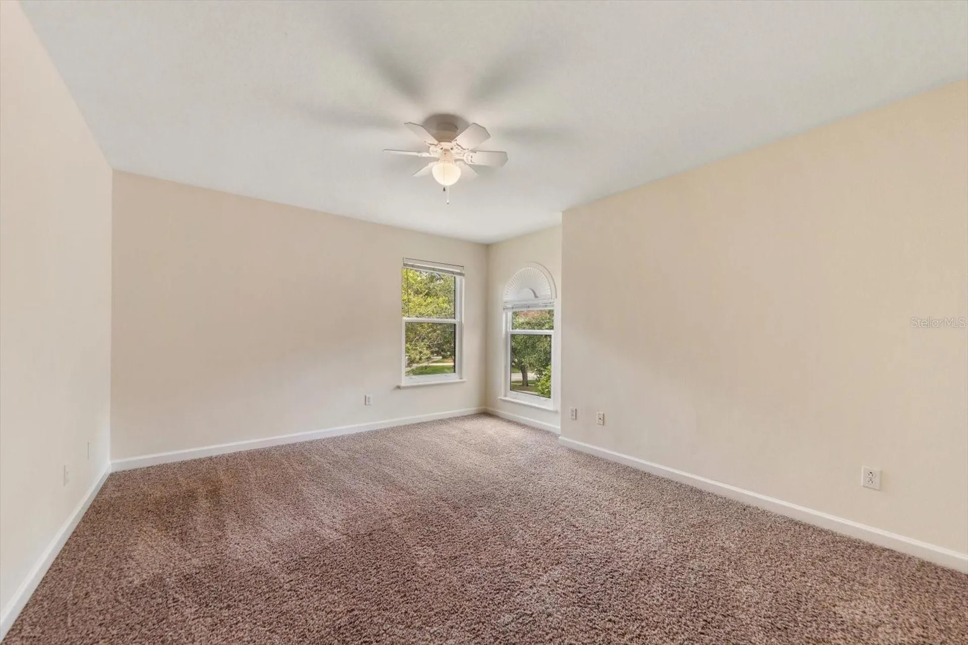 7699 Aralia Way Seminole FL 33777