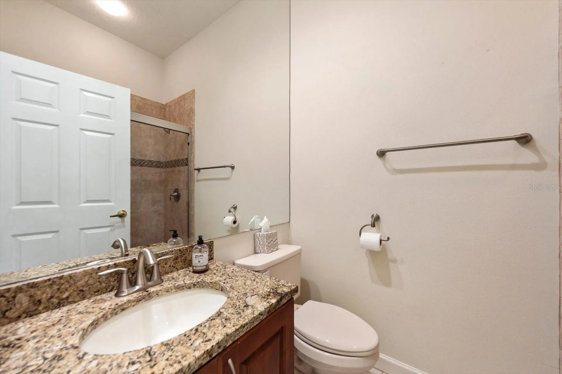 7699 Aralia Way Seminole FL 33777