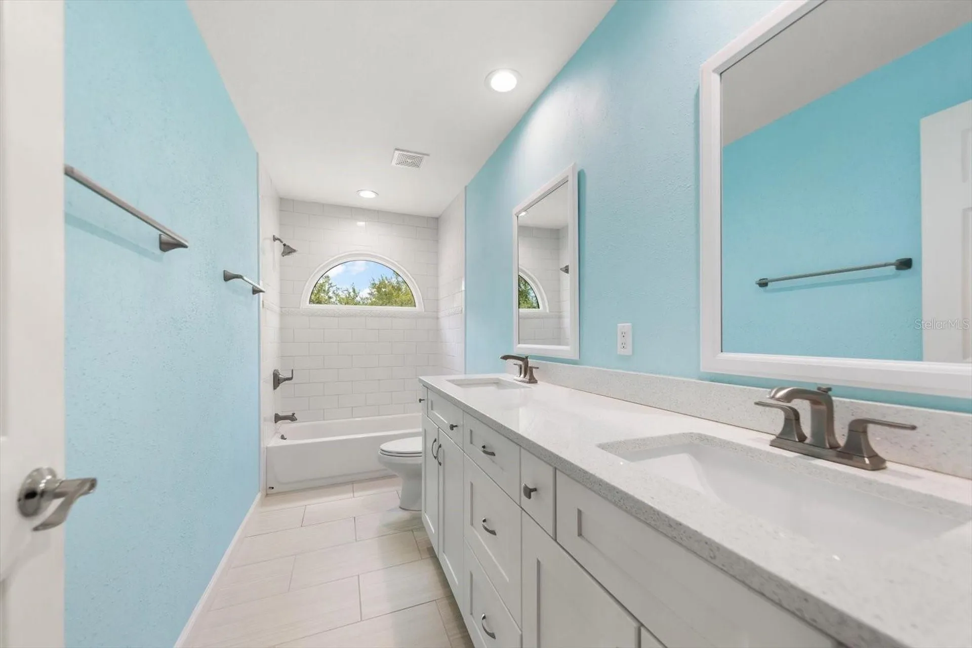 7699 Aralia Way Seminole FL 33777